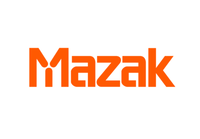 MAZAK Open House 2023